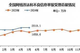 188bet金宝搏最新地址截图0